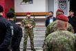 Armádni a policajní špeciáli medzinárodne, no proti sebe_I