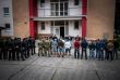 Armádni a policajní špeciáli medzinárodne, no proti sebe_I