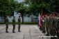 TASR: Žilina: New Commander of the 5th Special Forces Regiment is Peter Žochňák