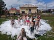 Skončil sa 5.ročník Denného detského tábora