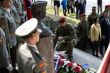 Rekordn poet astnkov na Gabkovom behu II