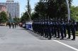 Zahraničná služobná cesta delegácie OS SR do Tureckej republiky