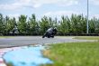 Rchlos, disciplna a dvera: Vojensk polcia organizovala medzinrodn motocyklov vcvik