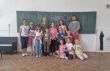 Military summer camp v Nitre  2. ronk