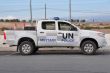 Vojenská polícia v operácii UNFICYP