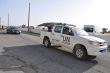 Vojenská polícia v operácii UNFICYP