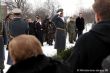 Ministri obrany SR a Maďarska si pripomenuli výročie tragédie v maďarskej obci Hejce