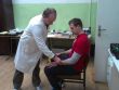 Špecializačný kurz kriminalistických technikov
