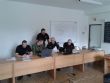Vojenskí policajti sa pripravujú na nasadenie v operácii UNFICYP