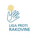 Vojaci podporili boj proti onkologickm ochoreniam