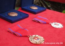 Uplynulo sedem desaťročí od Slovenského národného povstania