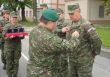 Uplynulo sedem desaťročí od Slovenského národného povstania 2