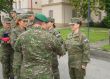 Uplynulo sedem desaťročí od Slovenského národného povstania 2