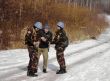 Tri národnosti v príprave do mierovej operácie UNFICYP
