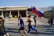 esko-slovensk de v opercii Resolute Support 3