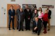 Brigádny generál Joch odovzdal ocenenie handicapovaným umelcom 2