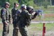 Slovensko bude vedúcou krajinou MNMPBAT 5