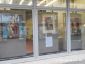 Výstava „Žena vo výtvarnom umení“ v Posádkovom klube Trenčín