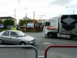 Vcvik prslunkov vojenskej poriadkovej sluby