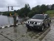 Príslušníci aktívnych záloh v ženijnom prápore sú vycvičení