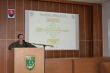 Veliteľ 1. mechanizovanej brigády hodnotil splnenie úloh vo výcvikovom roku 2019