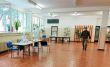 Operácia „Spoločná zodpovednosť“ - Vojenská polícia v prvej línii