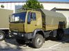 STA AKTIS 4x4